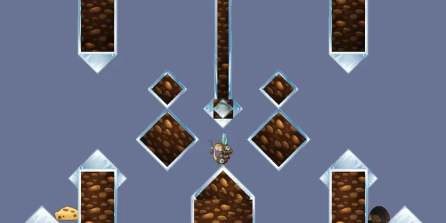 Map @1162611