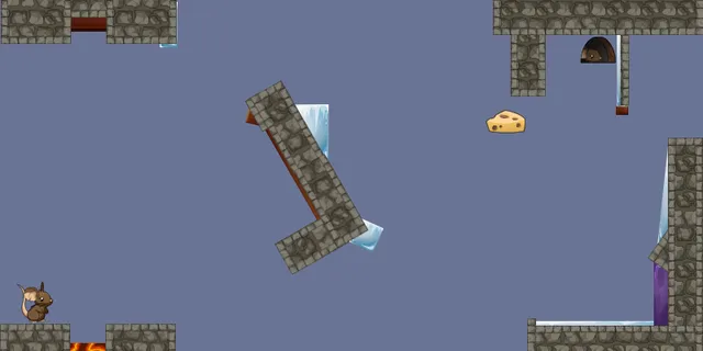 Map @1350382