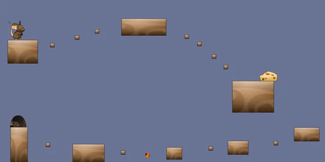 Map @143610