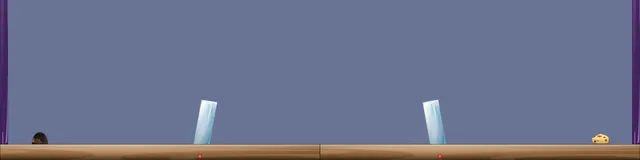 Map @1472765