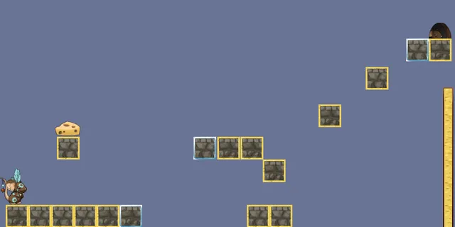 Map @1491353