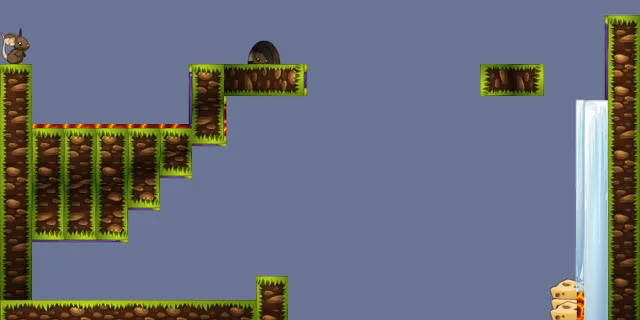Map @1531604