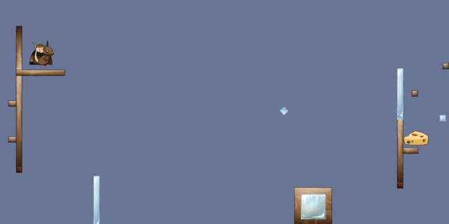 Map @163596