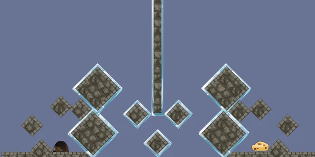 Map @1782295
