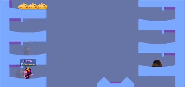Map @1827280