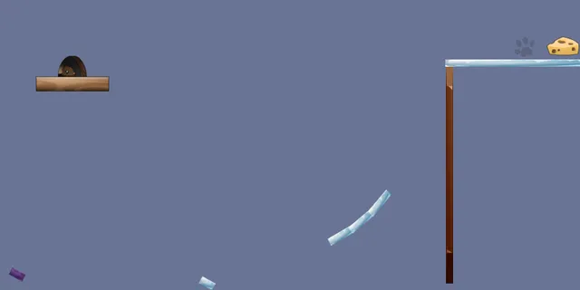 Map @184924