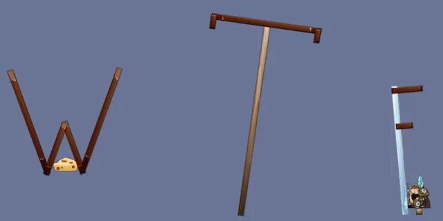 Map @193662