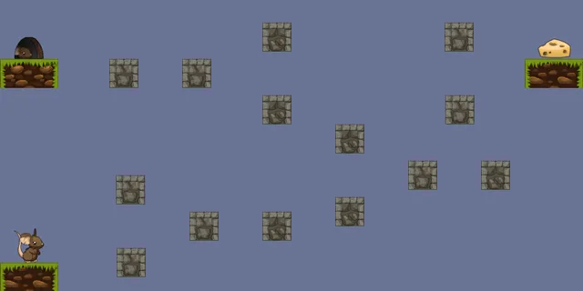 Map @1958341