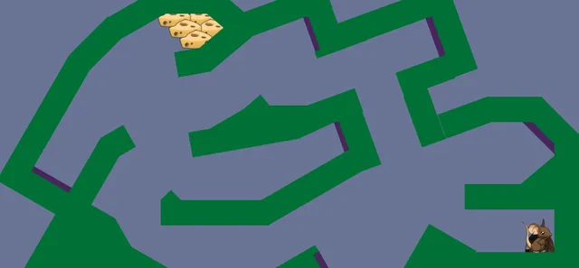 Map @1995322