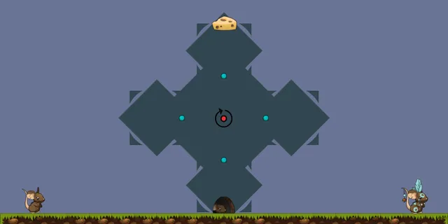 Map @2035921