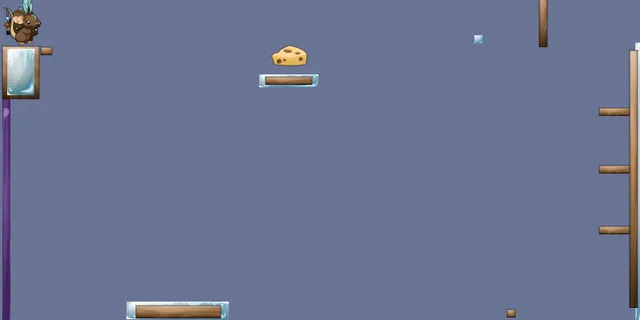 Map @203883