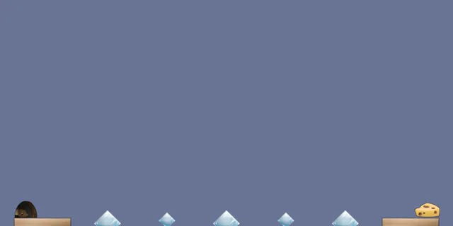 Map @204049