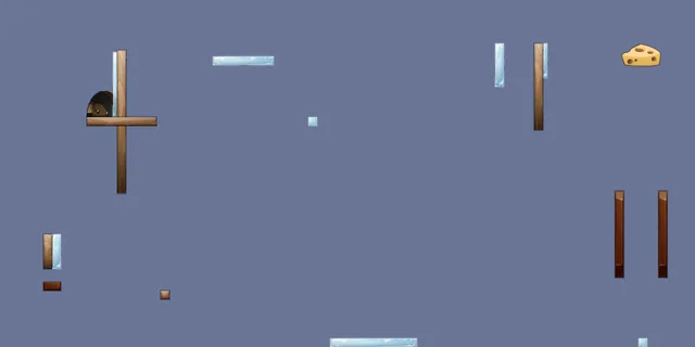 Map @2040569