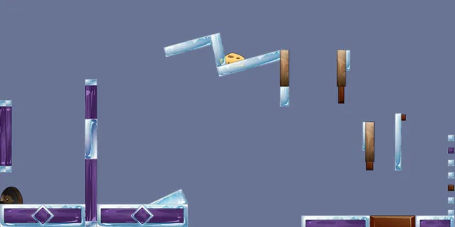 Map @2047177