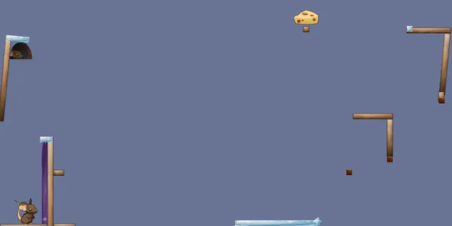 Map @206233