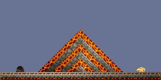 Map @2066363