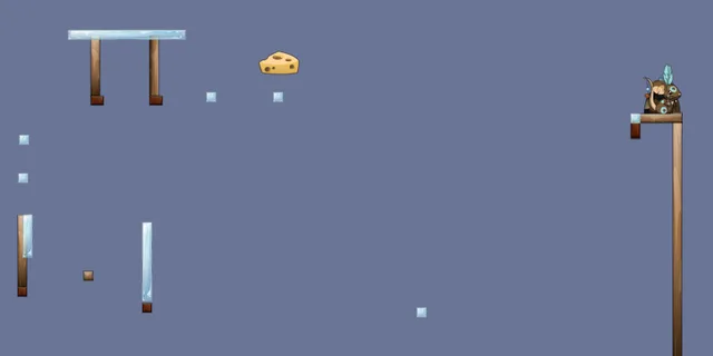 Map @208373