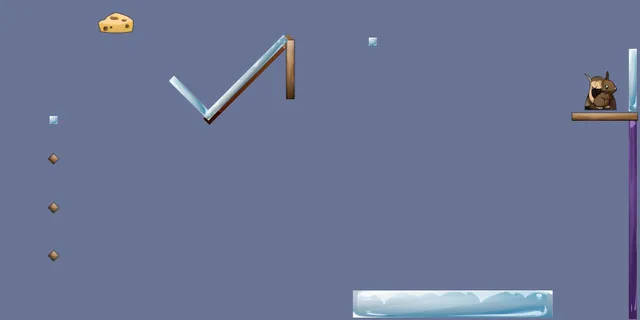 Map @208639