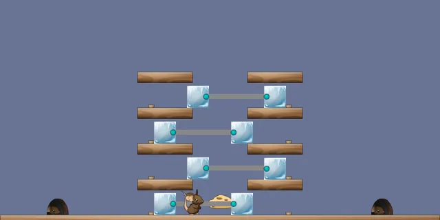 Map @2110610