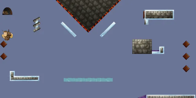 Map @2208924