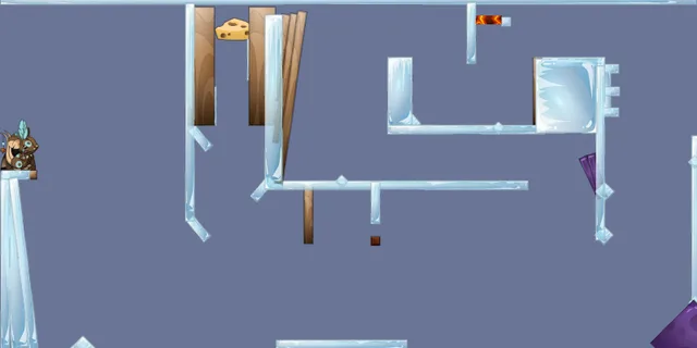 Map @2239788