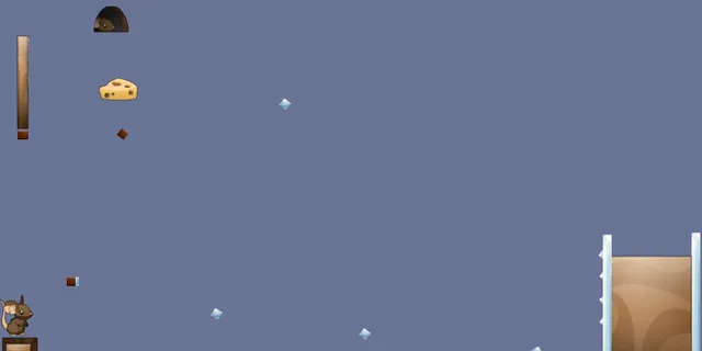 Map @234647