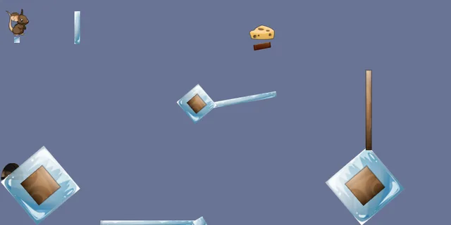 Map @237000
