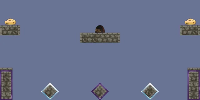 Map @2407098