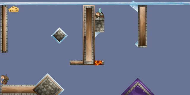 Map @2423312