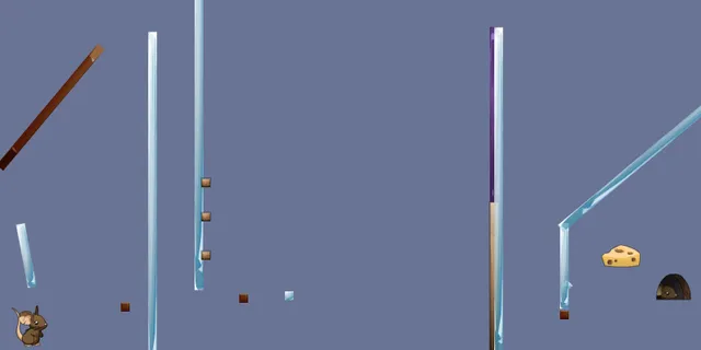 Map @249999