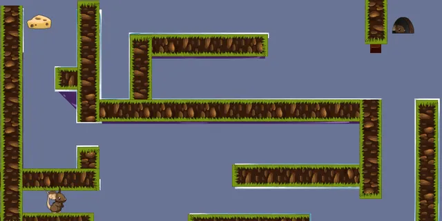 Map @2503438