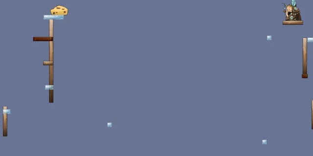 Map @250664