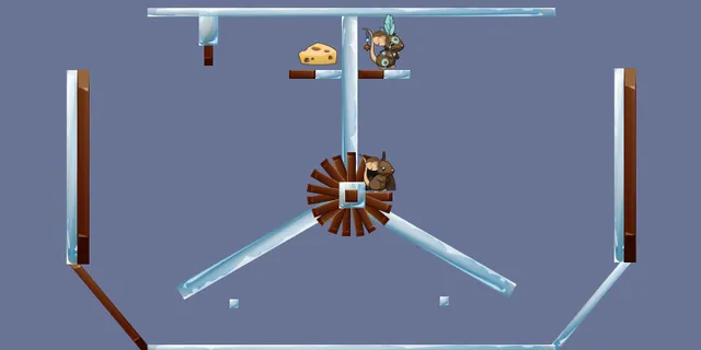 Map @253864