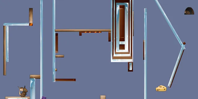 Map @254880