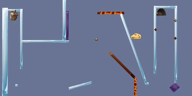 Map @256715