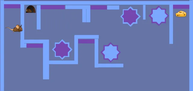Map @2569270