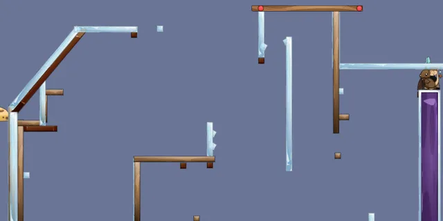 Map @257092