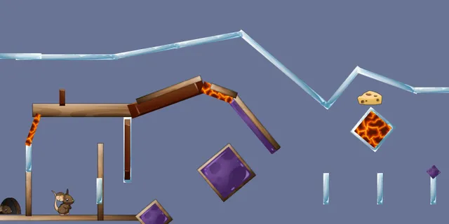 Map @257811