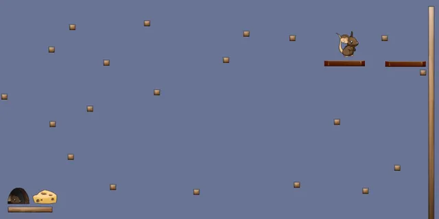 Map @258498