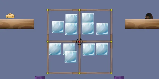 Map @259108