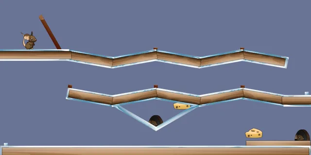 Map @259833