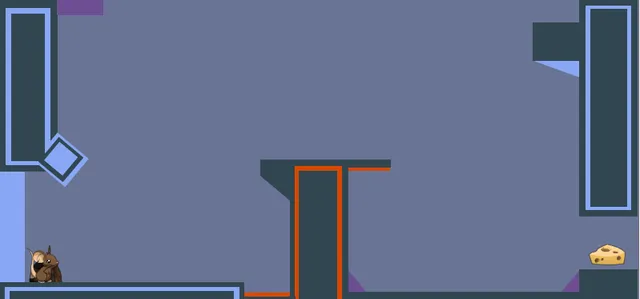 Map @2613717