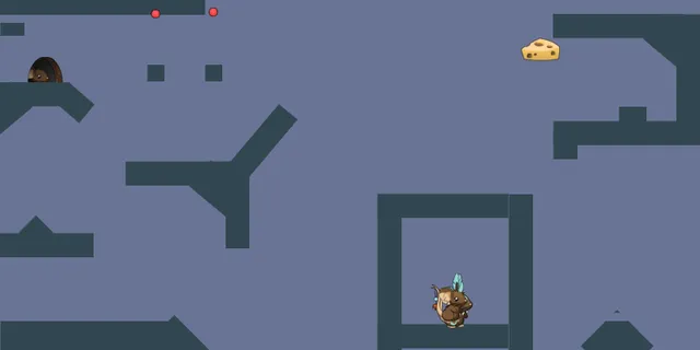 Map @2637887