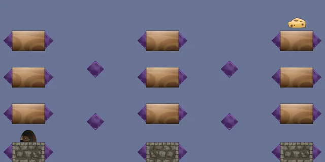 Map @265329
