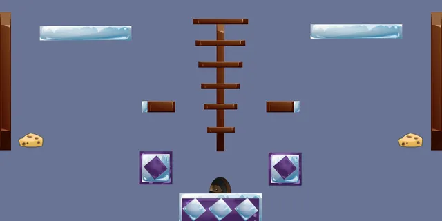 Map @265662