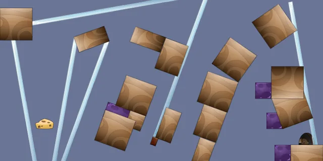 Map @2669415