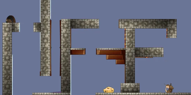 Map @2682583