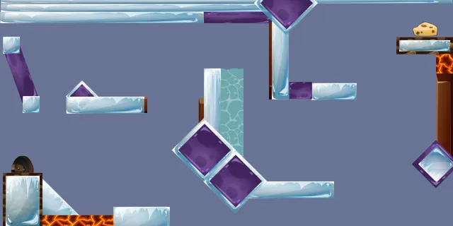 Map @2684942