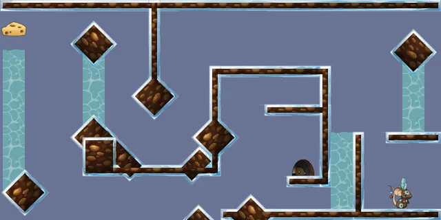 Map @2746128