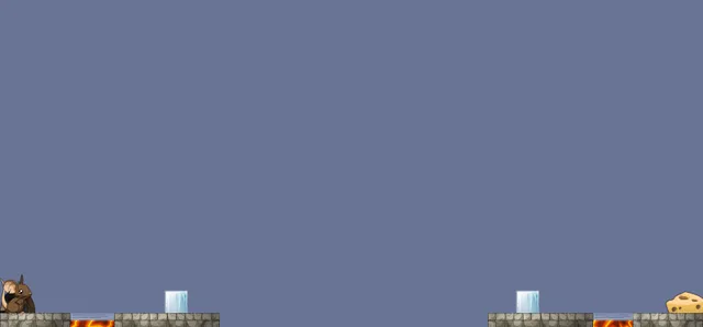 Map @2748303